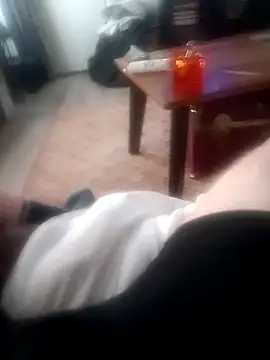 BoneyMoroney online show from 03/03/26, 10:59