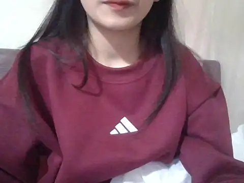 berry alma06 online show from 02/13/26, 04:03