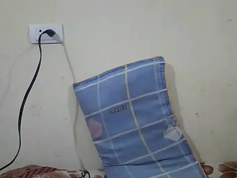 berry alma06 online show from 03/30/26, 01:56