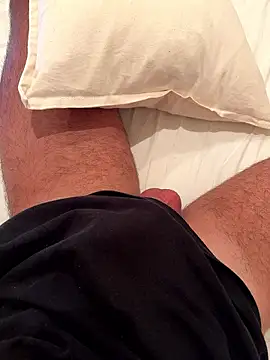 Mr Tomato online show from 01/11/26, 09:25