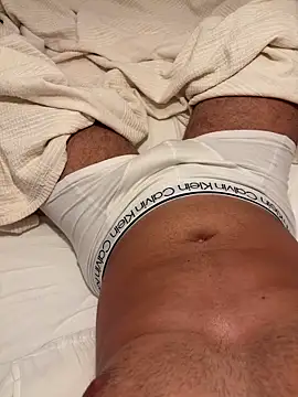 Mr Tomato online show from 03/19/26, 09:24