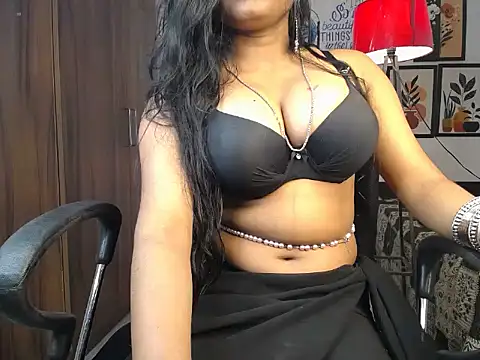 Devil lily7 online show from 03/11/26, 06:19