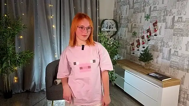 Snapshot of VitaBias chatting on 01/15/26, 01:10 VitaBias online show from 01/15/26, 01:10