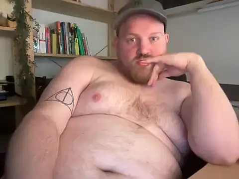 Tanneh online show from 01/09/26, 05:04