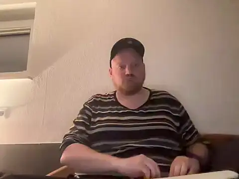 Tanneh online show from 01/10/26, 07:15