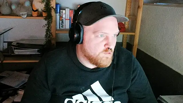 Tanneh online show from 01/16/26, 03:27