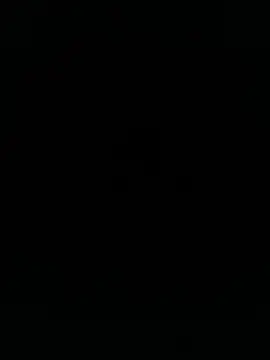 Snapshot of Babita_Bhabhi_006 chatting on 01/16/26, 04:55 Babita Bhabhi 006 online show from 01/16/26, 04:55