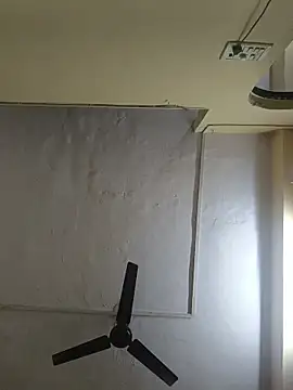 Snapshot of Babita_Bhabhi_006 chatting on 01/17/26, 06:33 Babita Bhabhi 006 online show from 01/17/26, 06:33