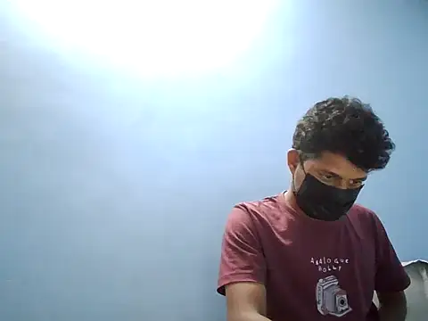 telugu026 online show from 01/09/26, 01:03