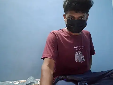 telugu026 online show from 01/13/26, 10:53