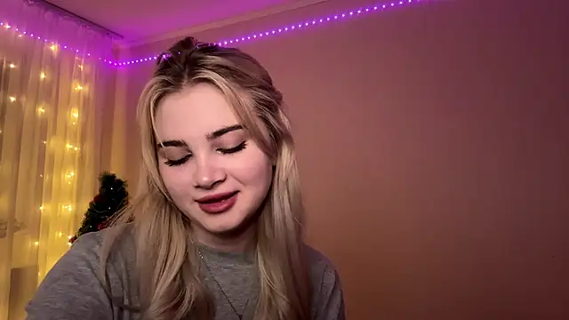 KariJarecke online show from 01/17/26, 02:11