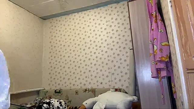 KerieDitti online show from 01/15/26, 02:10