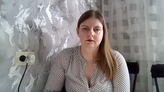 Snapshot of DarkRose0104 chatting on 02/02/26, 10:36 DarkRose0104 online show from 02/02/26, 10:36