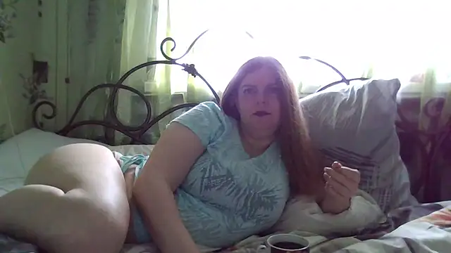 Snapshot of DarkRose0104 chatting on 02/03/26, 09:03 DarkRose0104 online show from 02/03/26, 09:03