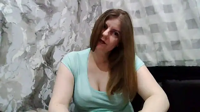 Snapshot of DarkRose0104 chatting on 02/16/26, 02:57 DarkRose0104 online show from 02/16/26, 02:57