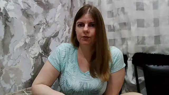 Snapshot of DarkRose0104 chatting on 02/19/26, 06:59 DarkRose0104 online show from 02/19/26, 06:59