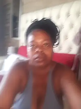 Snapshot of bigboobylicious chatting on 02/03/26, 11:26 bigboobylicious online show from 02/03/26, 11:26