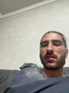 Brandy Mr-Whiskers online show from 02/20/26, 07:36