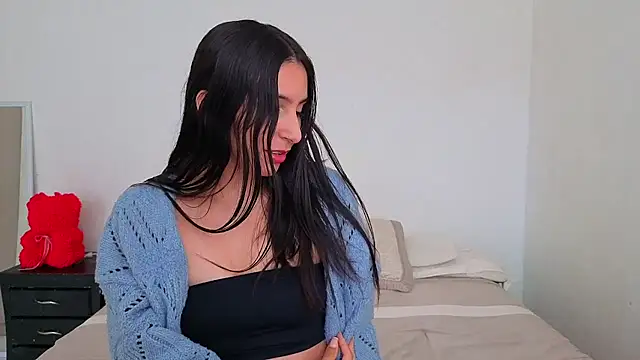 Snapshot of Anita_castillo chatting on 04/05/26, 01:08 Anita castillo online show from 04/05/26, 01:08