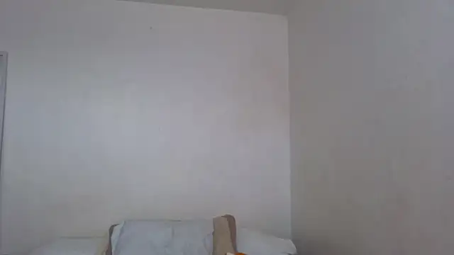 Snapshot of Anita_castillo chatting on 06/07/26, 05:16 Anita castillo online show from 06/07/26, 05:16