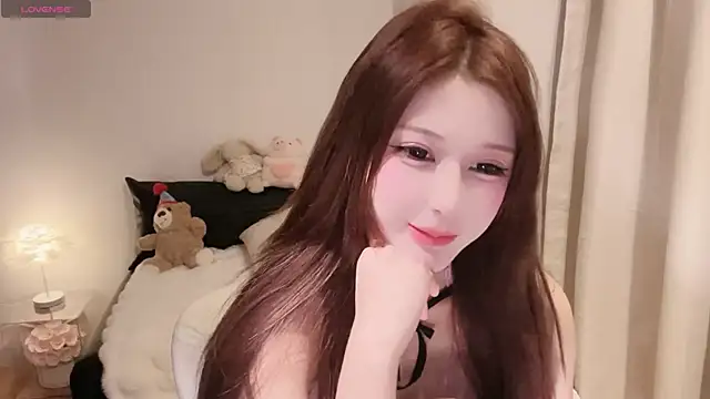 tutu-l online show from 03/17/26, 02:42