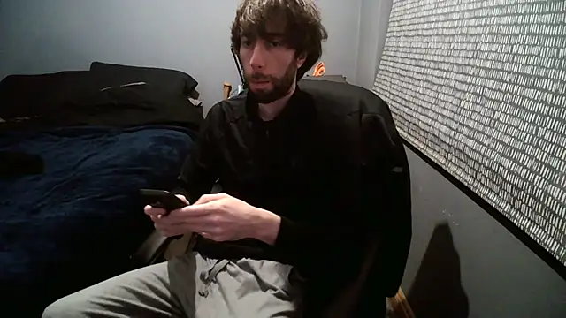 itsjordycreed online show from 01/13/26, 06:13