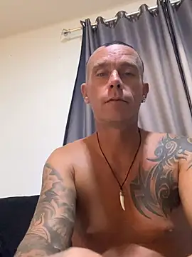 sexytony82 online show from 03/23/26, 06:34