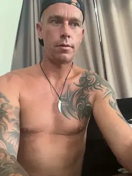 sexytony82 online show from 03/29/26, 04:56