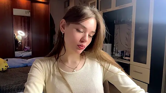 Snapshot of LubaSeirers chatting on 01/12/26, 03:39 LubaSeirers online show from 01/12/26, 03:39