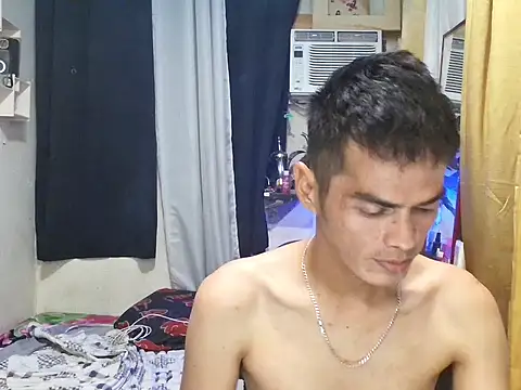 Ur babypam online show from 01/14/26, 02:50