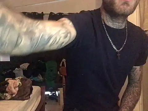 jacobsex221 online show from 02/06/26, 11:35