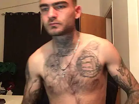 jacobsex221 online show from 02/13/26, 10:06