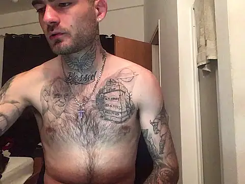 jacobsex221 online show from 02/14/26, 10:50