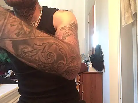 jacobsex221 online show from 03/26/26, 12:22