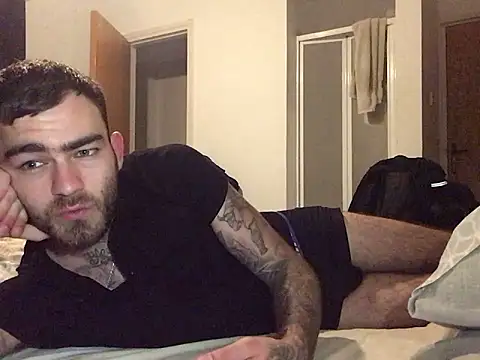 jacobsex221 online show from 04/28/26, 10:59