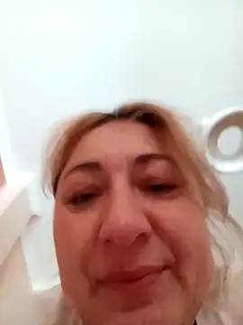 Katrina9911 online show from 02/13/26, 10:33