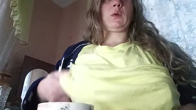 Norma Wall online show from 01/19/26, 05:44