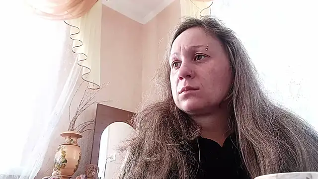 Norma Wall online show from 02/04/26, 10:32