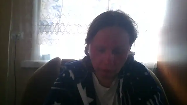 Norma Wall online show from 04/07/26, 12:49