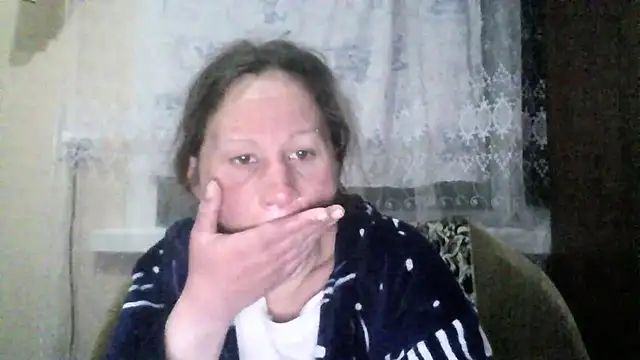 Norma Wall online show from 04/08/26, 12:54