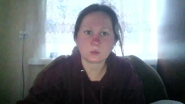 Norma Wall online show from 04/29/26, 03:10