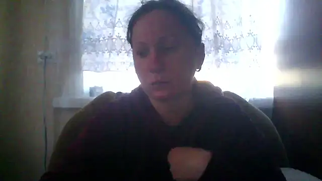 Norma Wall online show from 04/30/26, 03:24