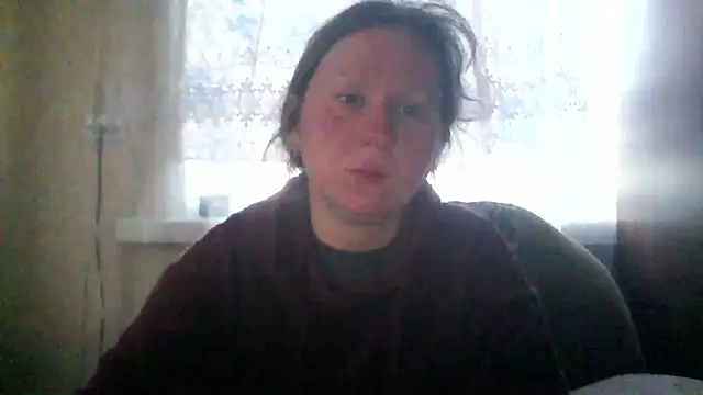 Norma Wall online show from 05/03/26, 03:01