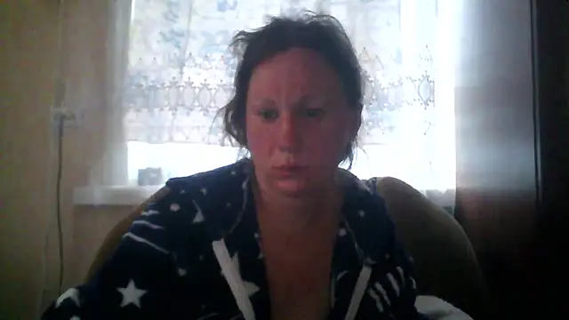 Norma Wall online show from 05/20/26, 04:18