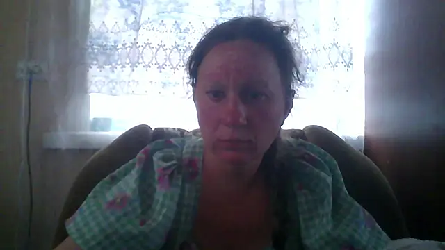 Norma Wall online show from 05/25/26, 02:56