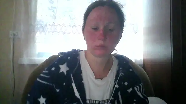 Norma Wall online show from 05/30/26, 03:47