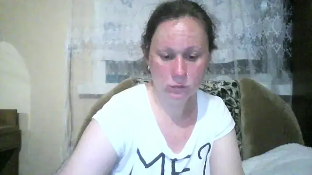 Snapshot of Norma_Wall chatting on 06/07/26, 06:44 Norma Wall online show from 06/07/26, 06:44