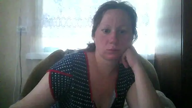 Snapshot of Norma_Wall chatting on 06/08/26, 04:02 Norma Wall online show from 06/08/26, 04:02