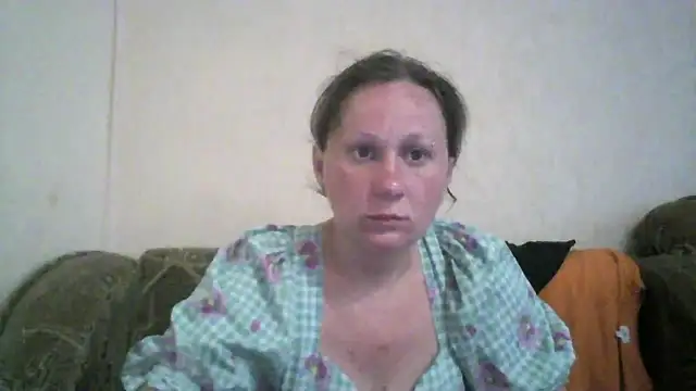 Snapshot of Norma_Wall chatting on 06/10/26, 05:01 Norma Wall online show from 06/10/26, 05:01