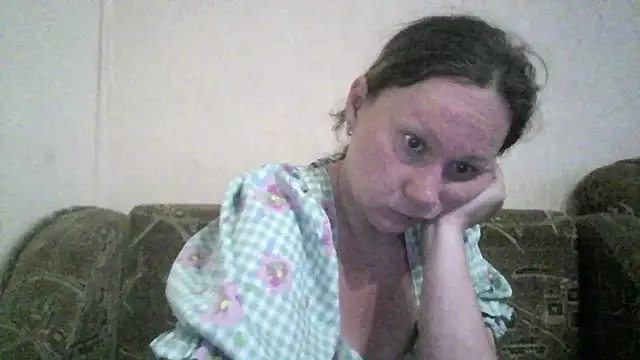 Snapshot of Norma_Wall chatting on 06/26/26, 05:17 Norma Wall online show from 06/26/26, 05:17